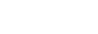 MokuDigital Logo